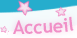 Accueil