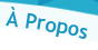 A Propos