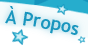 A Propos