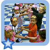 Artastic Activities