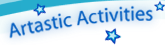 Artastic Activities