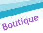 Boutique