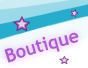 Boutique