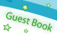 Guest Book